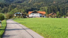 Ferienwohnung Reiter - Foto 2