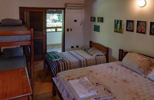 Casa Omegna - Foto 57