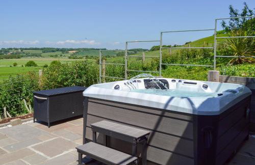 Henry-Oscar House - Foto 24