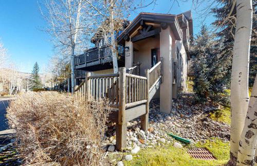 Essence at Arrowhead - Foto 2