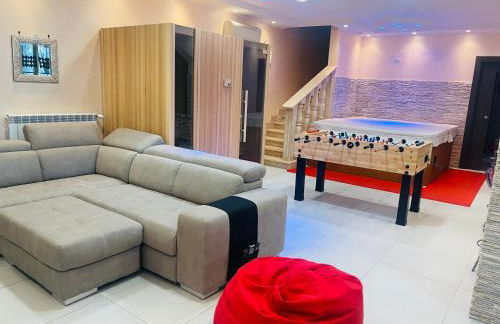 Villa Ennio - Foto 15