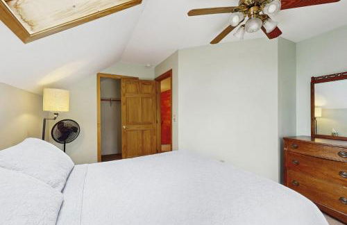 Ridge View Cottage - Foto 14