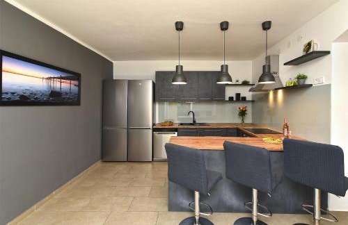 House 2019 - Foto 47