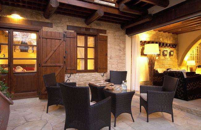 Sanders Arsorama - Sweet 1-bdr Apt w/ Shared Patio - Foto 13