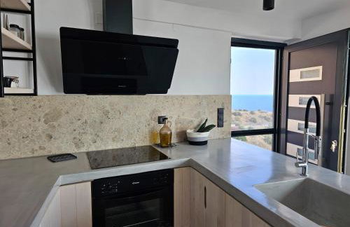 Metochi Olokalon, Sidonia - Foto 8