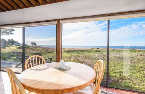 Sea Pine - Hot Tub with Ocean View - Foto 4