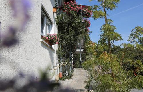 Ferienwohnungen Porisch - Foto 55