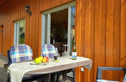 Fewo bei Reuters - Haus Tellkoppe - Foto 13