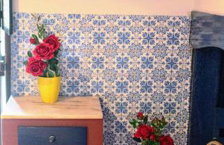 Quinta da Ti Júlia - Foto 23