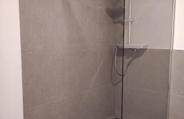 Apartmani Voljana - Foto 16