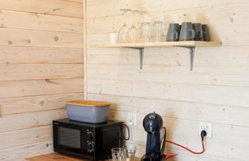 Domki Krasne Morze - Foto 18