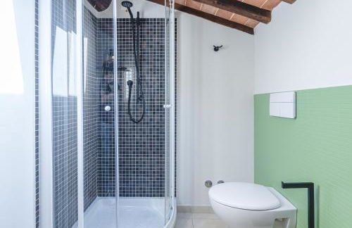 Piccola Fonte - Together in Tuscany - Foto 14