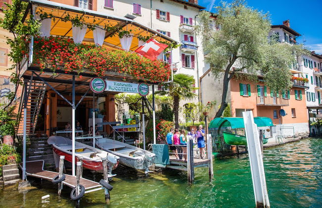 Fairy Home - Foto 29