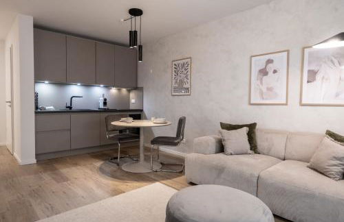 Apartments Lenuel - Foto 33