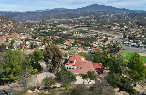 Beso De Cielo or Slow Sip of Solitude - Photo 44