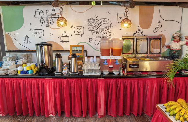 Capoeira Village - Foto 74