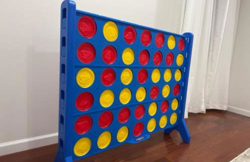 Modern Retreat Poconos 3BR Fire Pit Skiing - Foto 61