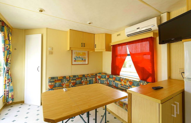 Villa Ghetta Country House - Foto 29