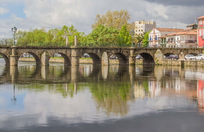 Chaves Day Trip - Photo 5