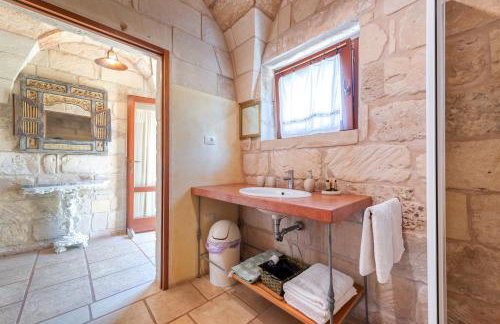 Masseria Copertini - Foto 14