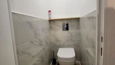 Charment studio proche Paris 15 - Foto 3