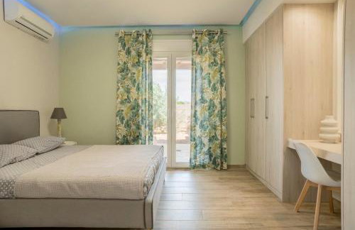 Olivetree house - Foto 19