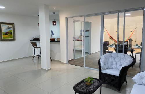 Casa Flecheiras 52 - Foto 38