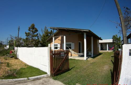 Casa na Praia da Pinheira - Foto 9