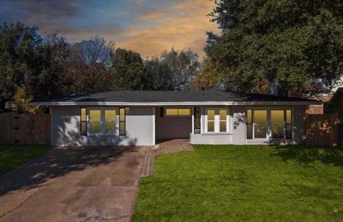 Spacious Luxurious House Big Groups and Pool - Foto 37