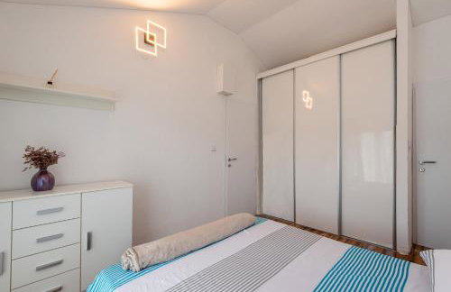 Holiday House Mablo with pool & jacuzzi - Photo 6