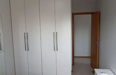 Excelente e moderno apartamento com linda vista - Photo 22