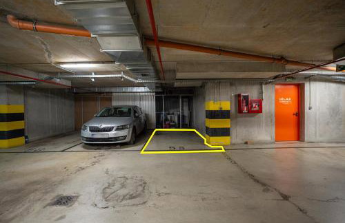 Apartment Adagio - Foto 29