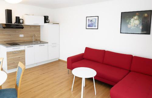 Villa Viktoria 3 - Apartments - Photo 30