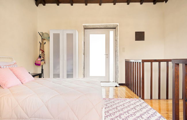 Quinta dos Sonhos - Foto 3