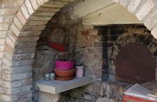 Casale La Pineta - Foto 20