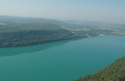 Jura mobile home - Foto 13