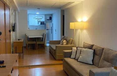 Apartment Liz with elevator and pool - Foto 15