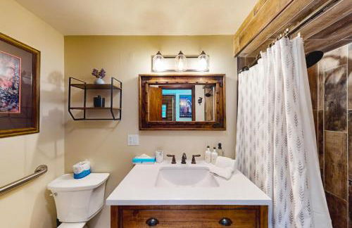 Bucks House - Photo 14