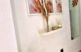 Dúplex Penthouse Los Cristianos Beach - Foto 34