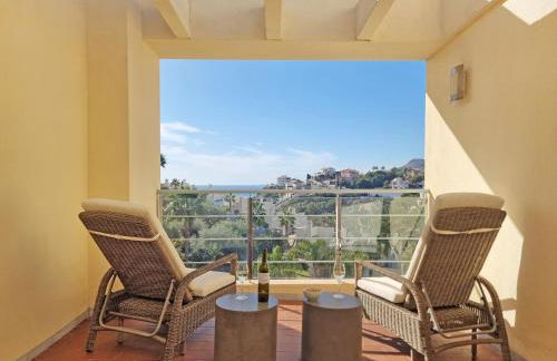 Exquisite Costa Blanca Escape Townhouses - Photo 18