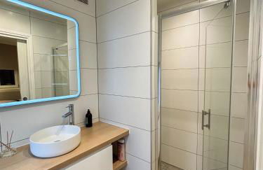 La Grange 1578 - Maison 4 étoiles - Centre Ville - Commerce à Proximité - Foto 3