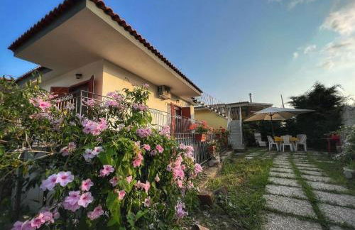 Casa Vacanze Villa Marisol - Foto 10