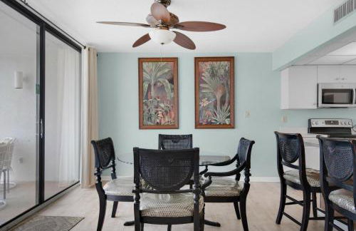 Edgewater Tower 2-307 - Foto 22