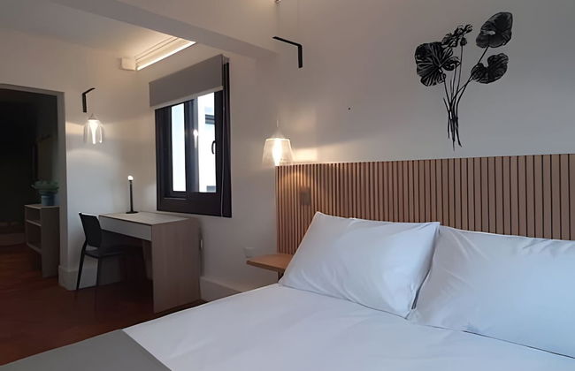 Living Vaisse - Foto 15