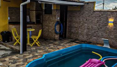 Aconchego de vó - Foto 3