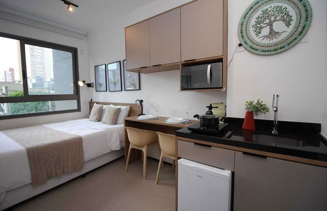 360 VN Turiassu by Housi - Foto 61