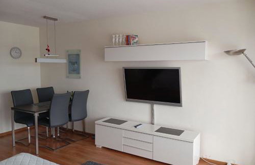 Ferienwohnung-Panoramablick - Foto 7