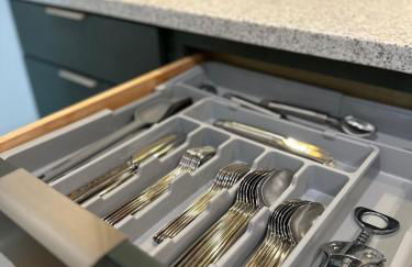 DWELL in Alaska "BIGGER" Unit o - Foto 7