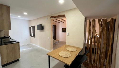 Les Cases de Laia - Foto 3