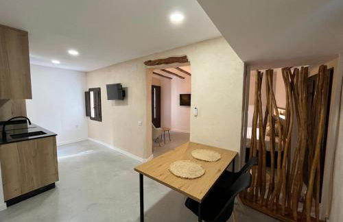 Les Cases de Laia - Foto 3